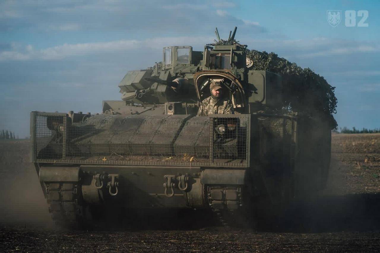 皇冠信用網登123出租_亚速营司令暗示皇冠信用網登123出租，乌克兰将开打波兰：俄军与北约打一仗，才是目的