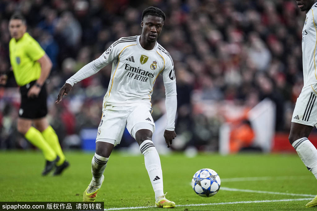 皇冠信用网怎么租_观战台：热刺战曼联+曼城火拼利物浦 拜仁冲击17连胜