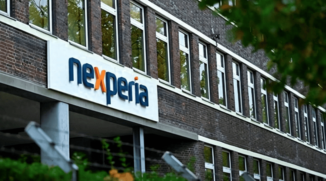 怎么申请皇冠信用網代理_中方答应发货怎么申请皇冠信用網代理，安世强行却要求先付采购费，还拒绝恢复中国籍CEO职务