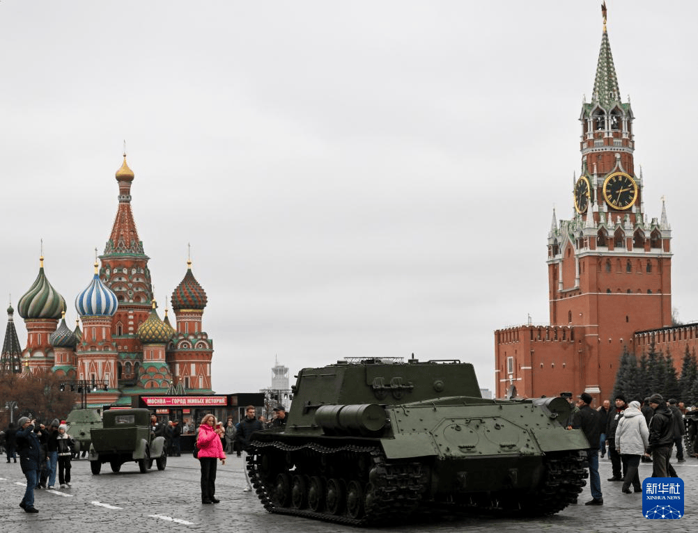 皇冠信用網代理平台_中方强烈愤慨：已向欧方严正交涉【看世界·新闻早知道】