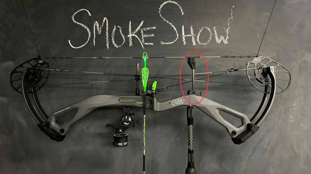 hga035会员注册_不是慢镜头！福建舰电磁弹射速度那么快hga035会员注册，是怎么瞬间刹车的？