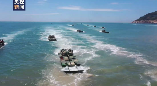 皇冠信用网怎么弄_金灿荣：祖国统一要依靠郑丽文皇冠信用网怎么弄？你喝多了吧