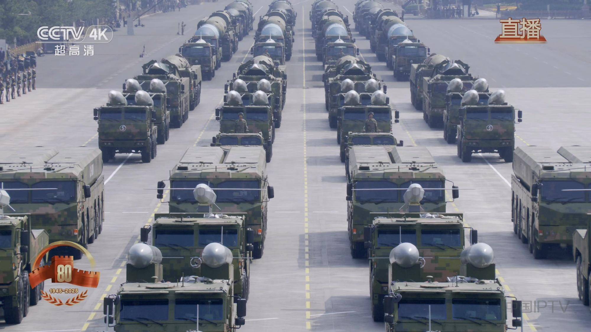 皇冠信用网押金多少_美媒公开中国轰炸计划：日本敢走错半步皇冠信用网押金多少，我们万枚导弹雨包大饺子