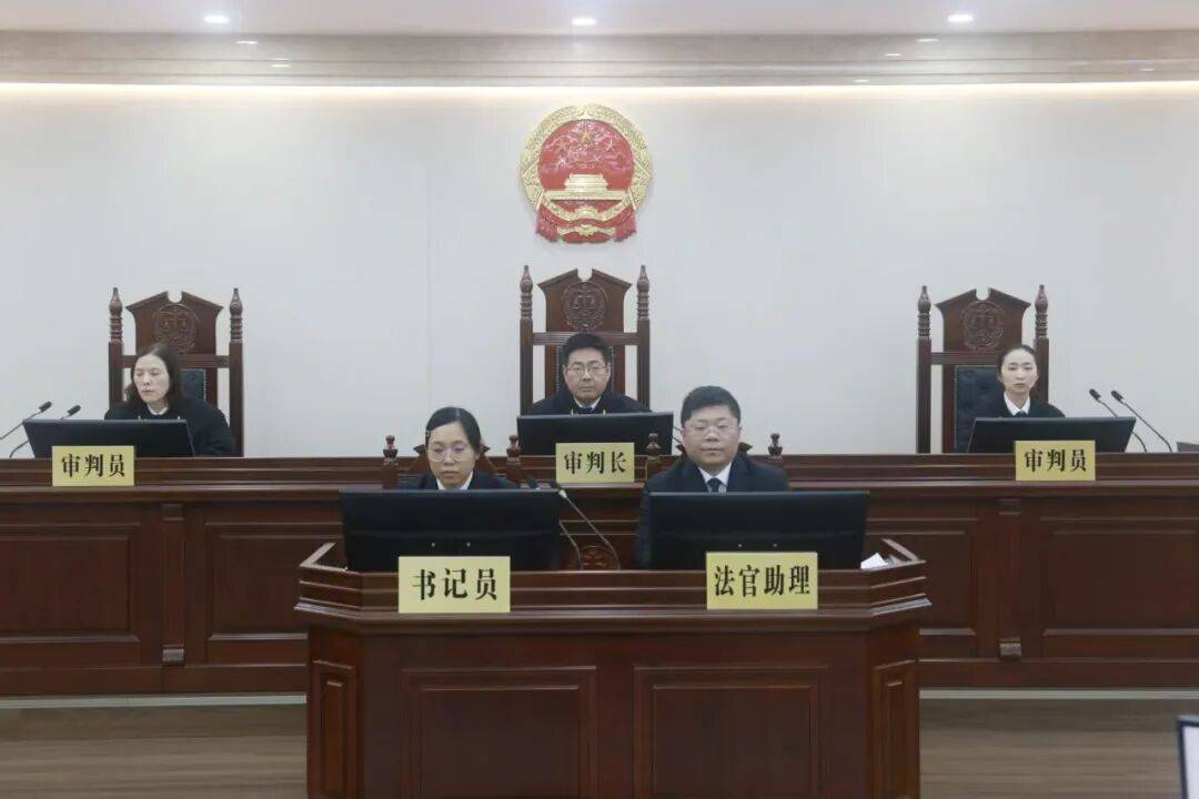 皇冠信用盘代理怎么申请_被控受贿超3500万元皇冠信用盘代理怎么申请，安徽省交通控股集团原副总经理夏柱兵受审