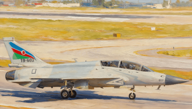 皇冠信用网会员_比伊朗还快！260公里射程碾压全球皇冠信用网会员，阿塞拜疆用红旗-9BE和枭龙，撕破美俄垄断！