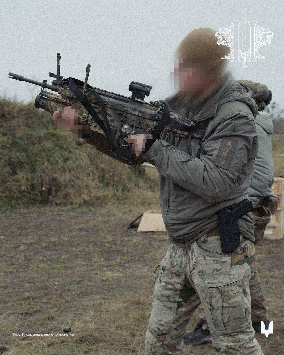 皇冠信用网会员开户
_被俄军打崩了!乌军防线正全线崩盘皇冠信用网会员开户
,美媒:乌克兰将在2026年投降