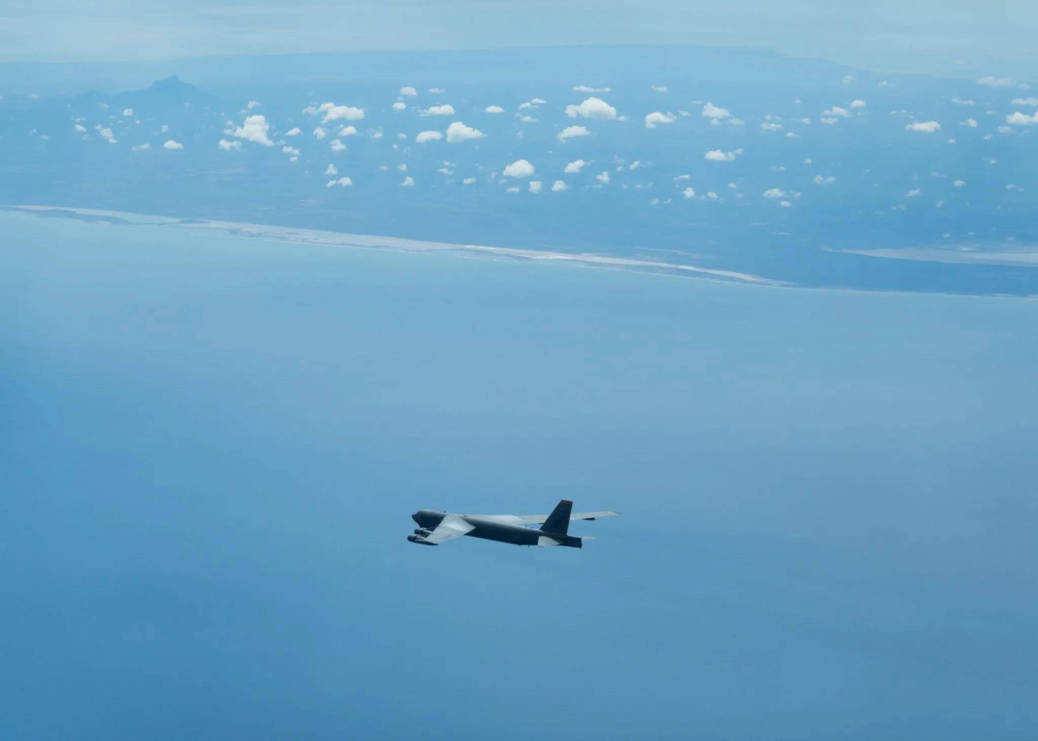 2026世界杯足球赛
_出人意料:不顾中俄警告2026世界杯足球赛
,特朗普决定搏一把,美专家根本劝不住他