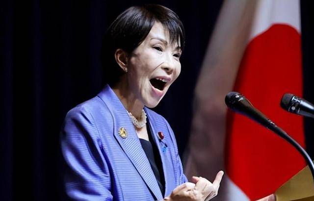 皇冠信用网如何申请_日本抗议中国巡航钓鱼岛皇冠信用网如何申请，被当场驳回！台退将：对付日本，用这招