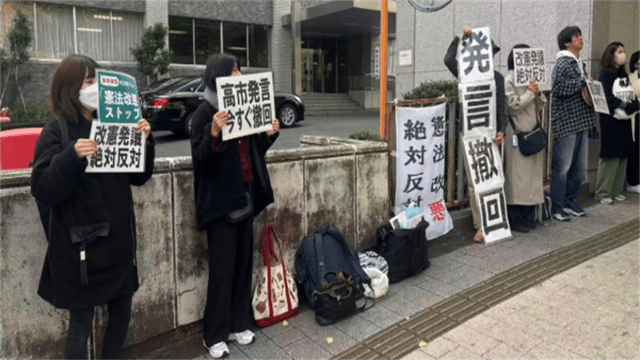 皇冠信用網申请条件
_两栖攻击舰群准备就绪皇冠信用網申请条件
!南海舰队公开动员:如果战斗今夜打响