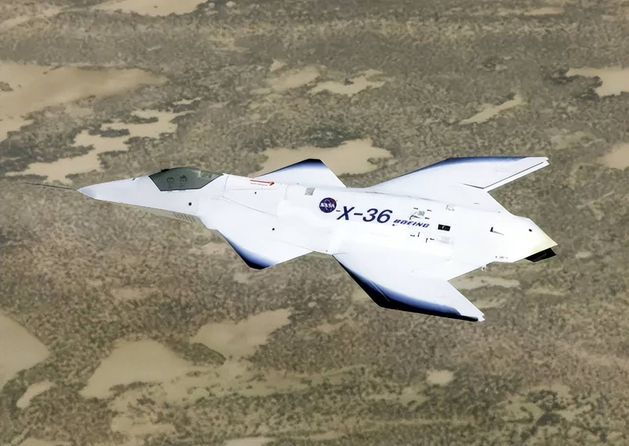 皇冠信用网需要押金吗_中国垂直起降战斗机曝光皇冠信用网需要押金吗！多个方案竞争？会装备075吗？