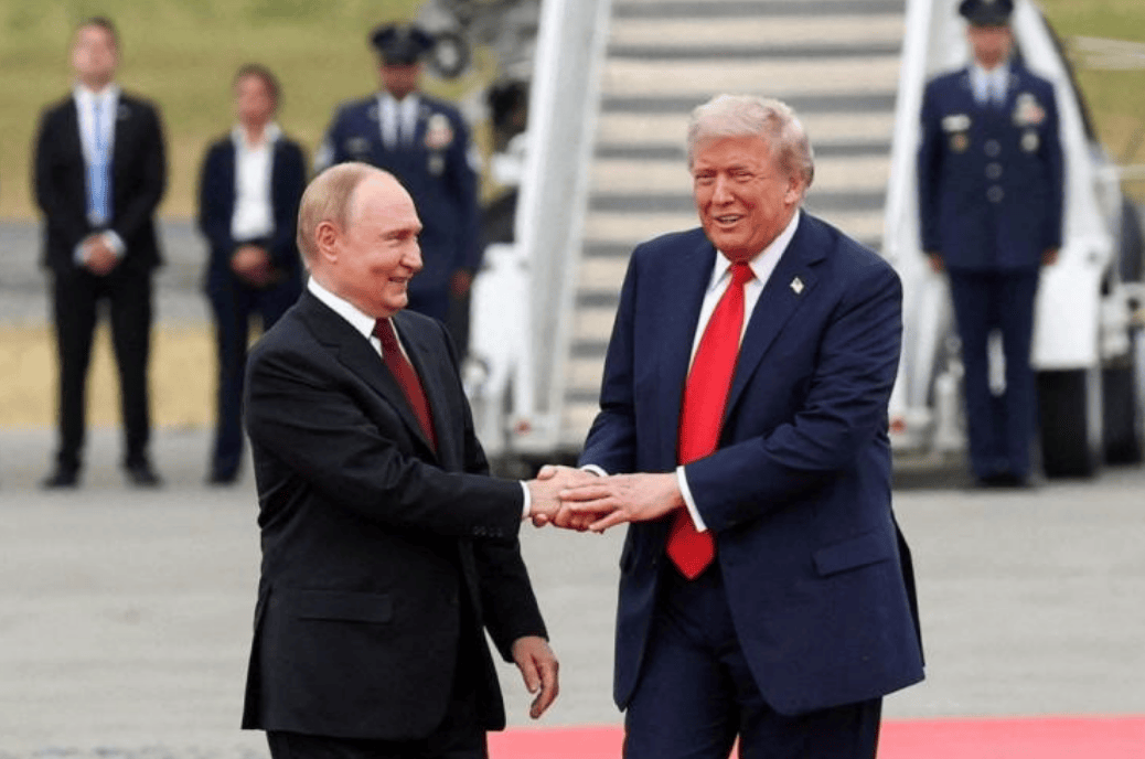 皇冠信用網代理注册_特朗普提醒泽连斯基皇冠信用網代理注册，普京同意可以不要更多领土，但是和平协议的字必须签！