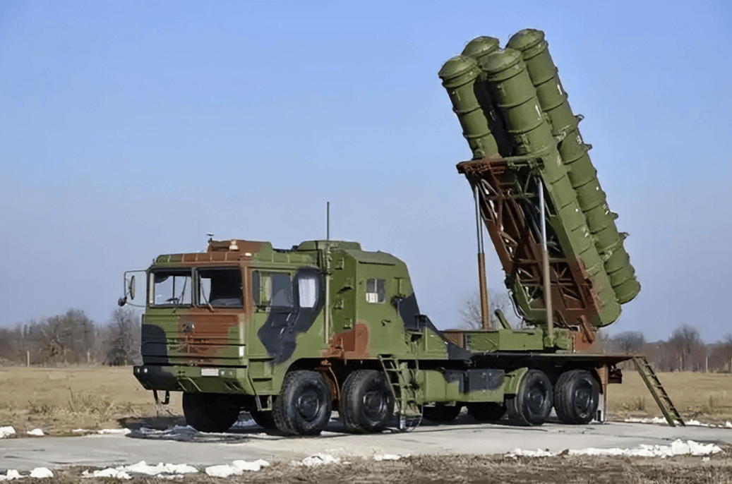 皇冠信用网出租足球_想对中国复刻“珍珠港时刻”？日本有这个胆子皇冠信用网出租足球，自卫队也没那个实力！