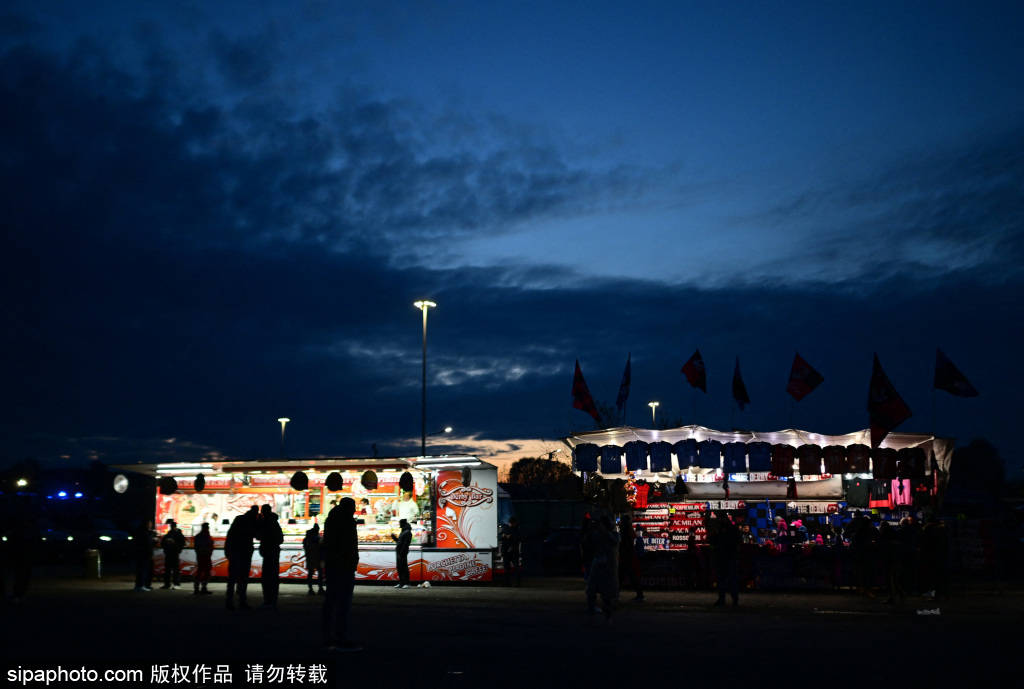 皇冠信用网去哪里弄_托莫里全场最佳：米兰1-0小胜拉齐奥背后的战术与拼搏精神