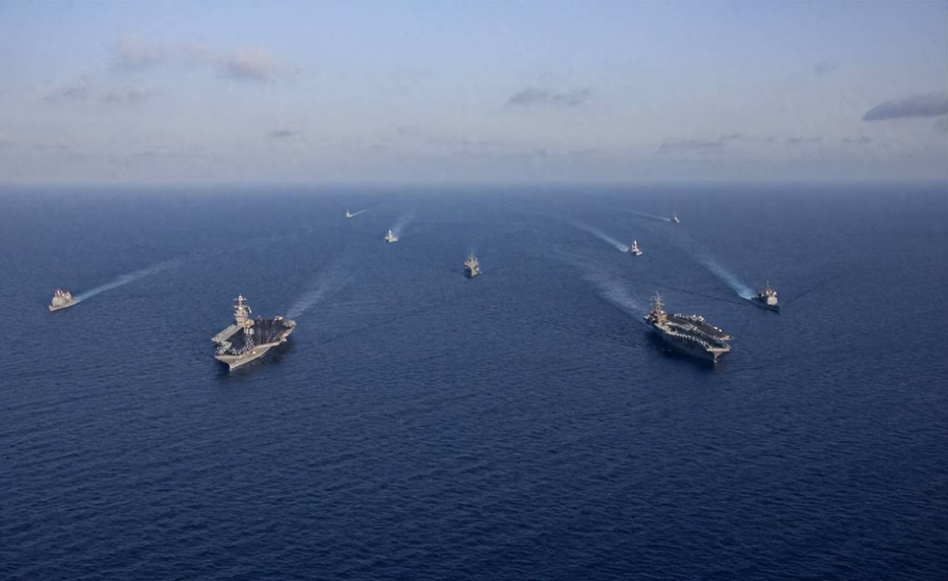 西班牙足球_中方要求升级西班牙足球，中国驻日大使发最后通牒，两大官媒同步亮剑，高市早苗涉台挑衅，道歉也难挽局面？