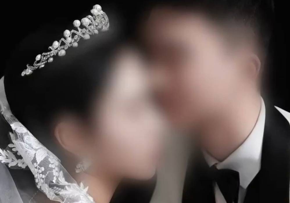 皇冠信用盘账号_“情侣婚前先后坠楼身亡”事件进展：男方提出赔偿归还超百万元皇冠信用盘账号，女方称他们也是受害者