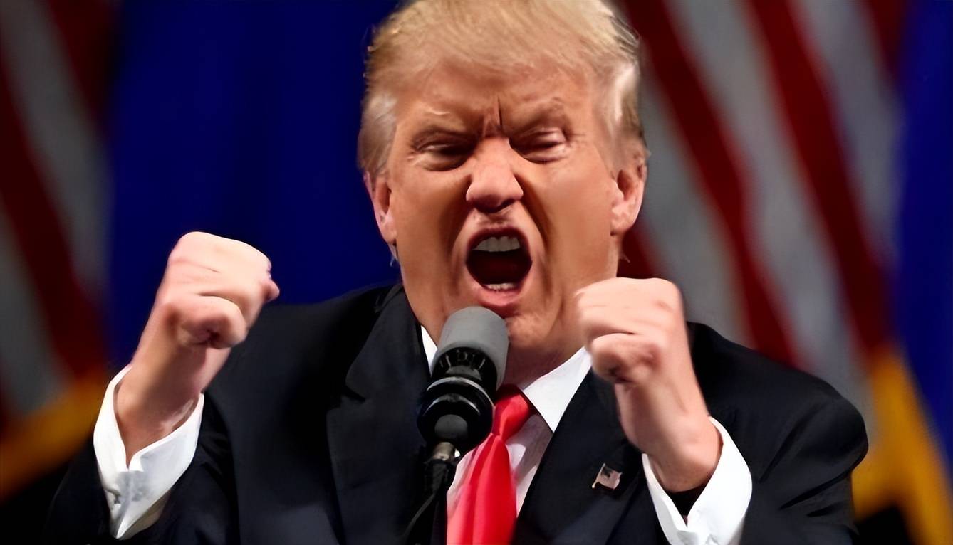 科特迪瓦足球_谈判结果出来了！泽连斯基表态科特迪瓦足球，特朗普回应四个字，普京发出警告，乌克兰只剩下一条路可走