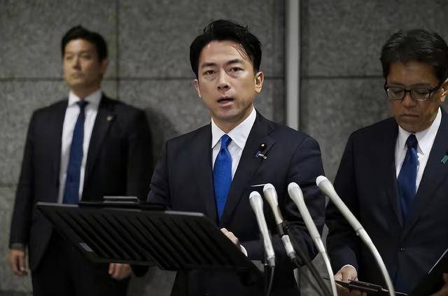伊朗足球_日本控诉战机被歼15照射？若中方动真格伊朗足球，日军机连逃跑机会都没有