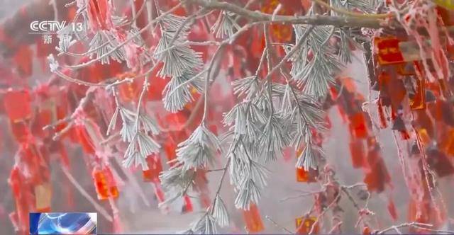 皇冠信用盘登2_我国已经进入拉尼娜状态皇冠信用盘登2，专家：可能出现冬春连旱