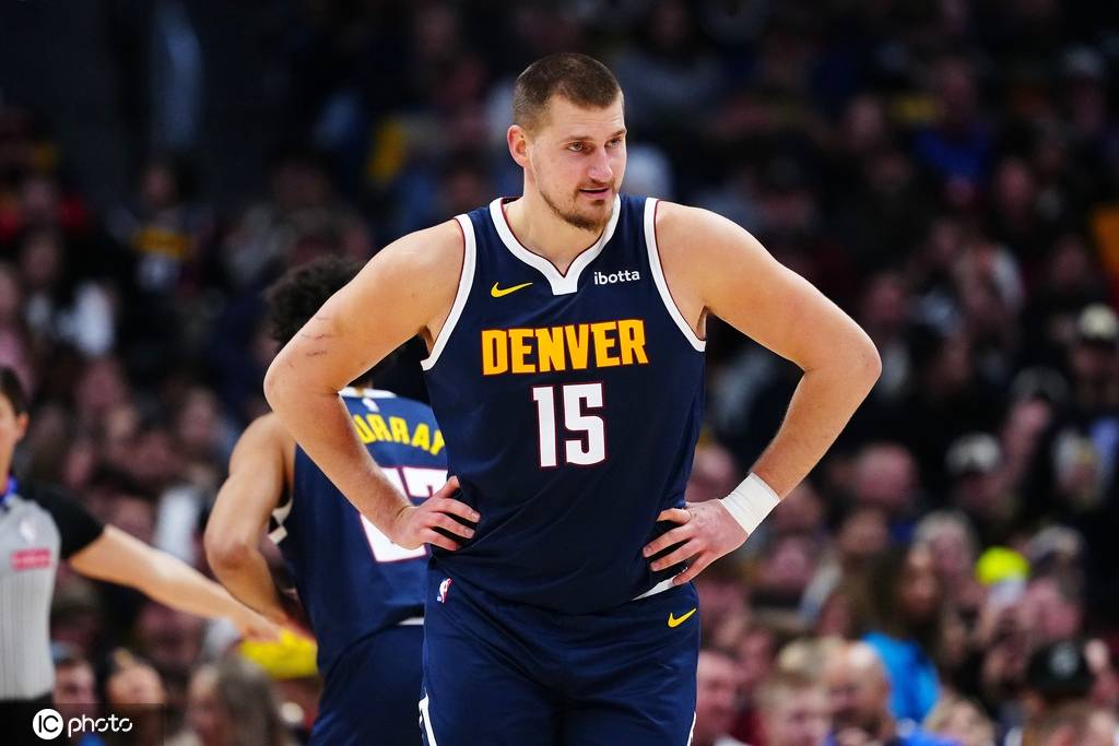 皇冠信用网会员如何申请
_约基奇39+15+10申京33+10+10 掘金击败火箭5连胜