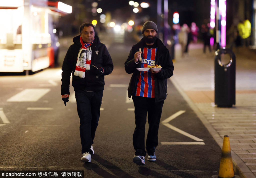 体育皇冠信用盘_利物浦、皇家马德里与曼城瞄准马克·格希：一场夏窗转会大战已蓄势待发