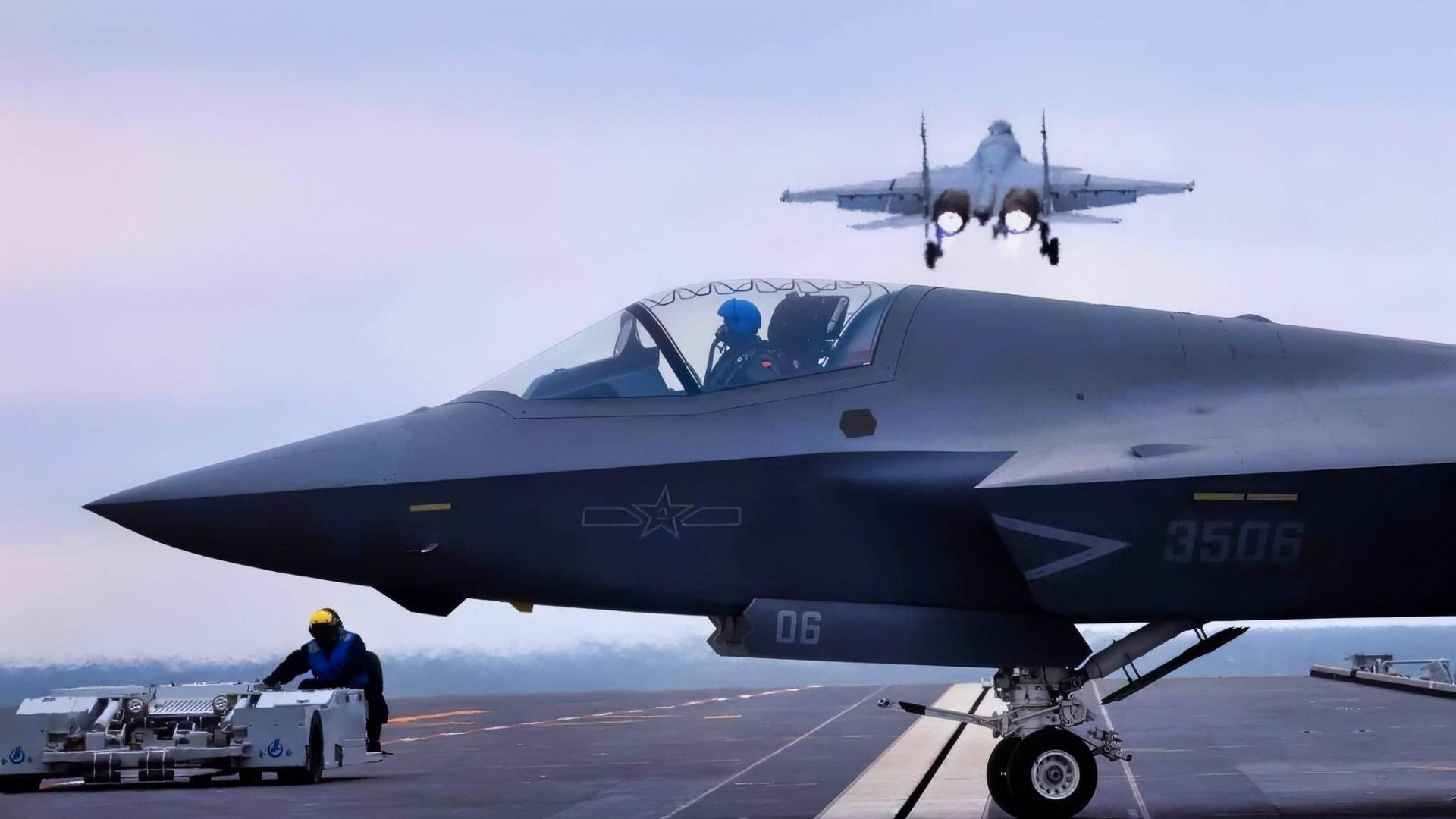 皇冠信用網登3代理_日本发现核反应堆重要线索：中国004航母是核动力皇冠信用網登3代理，部署北海舰队