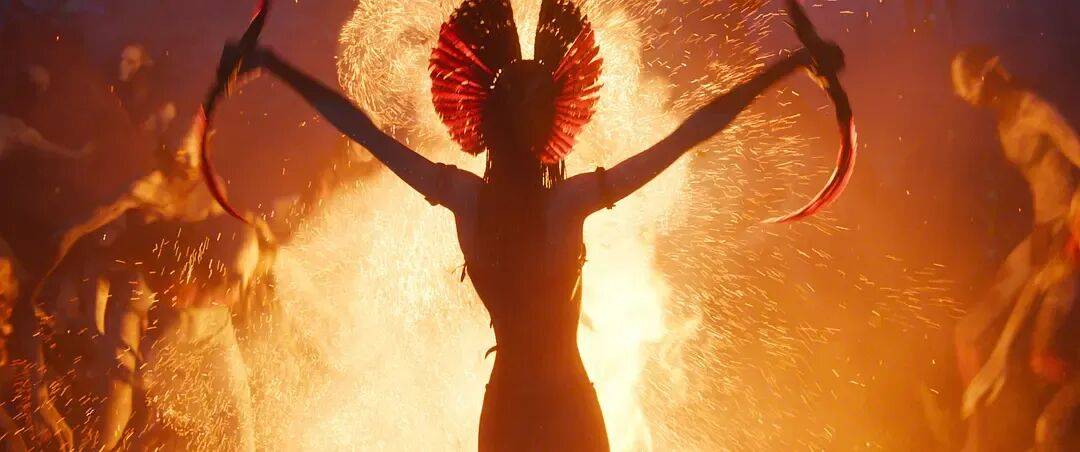 信用平台出租_仿佛又看了一遍《阿凡达2》…票房口碑不及前作的《阿凡达3》真审美疲劳了吗信用平台出租?