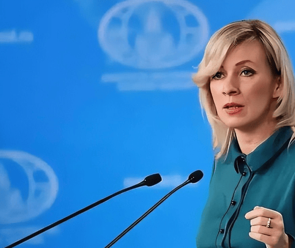 皇冠信用网怎么开户_宁可得罪俄皇冠信用网怎么开户,也不能再挑衅中国,高市早苗被打醒了?释放信号不一般