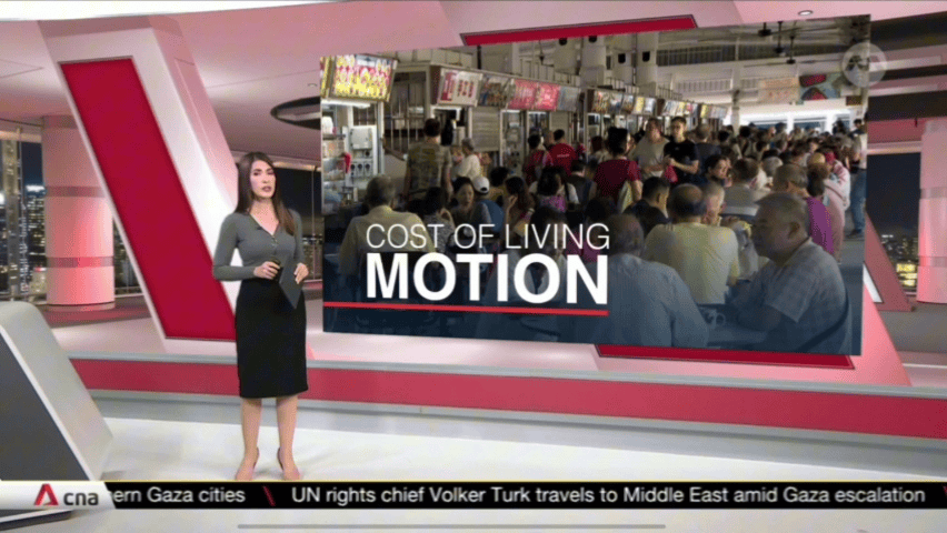 皇冠信用网登2_马来西亚华人被排挤但中文流利皇冠信用网登2，新加坡华人为何却主动抛弃中文？