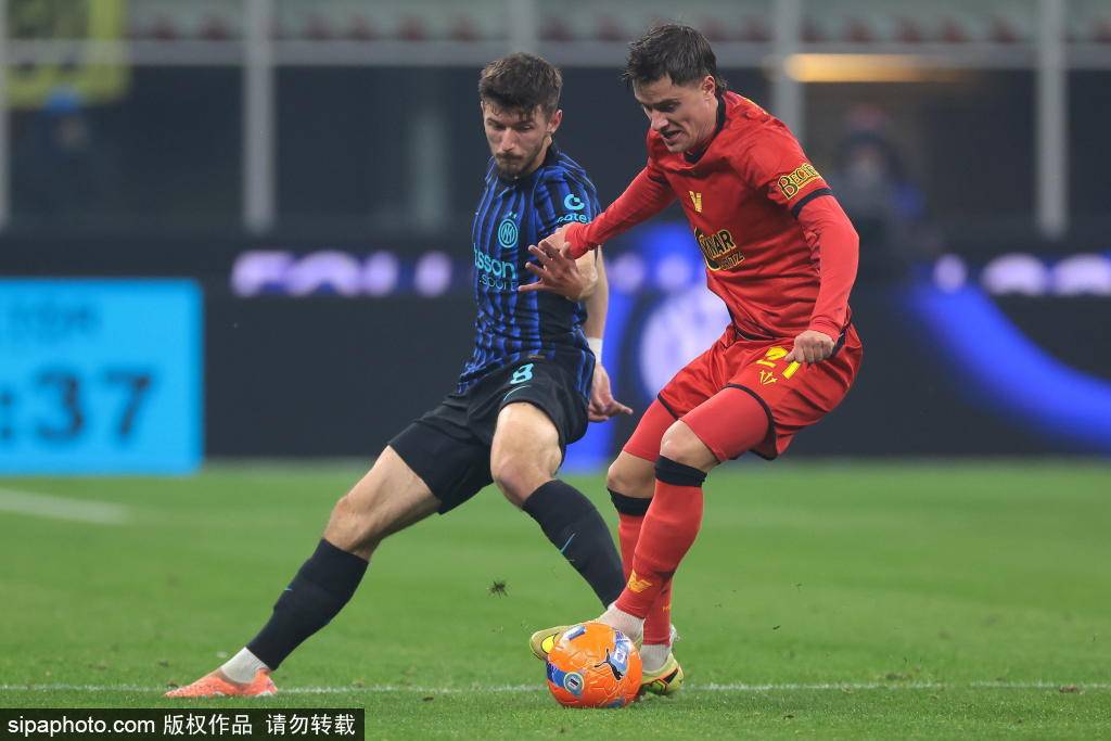 皇冠信用网注册开户_国米锁定未来之星：基里亚尼·萨贝皇冠信用网注册开户，700万欧元的潜力投资？