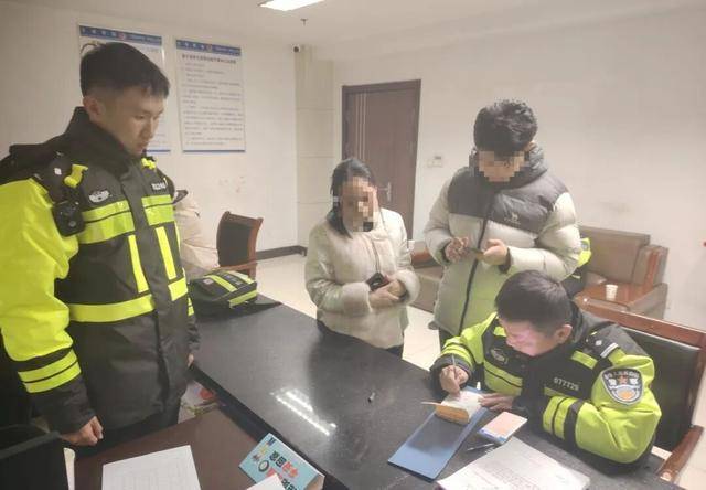 皇冠信用网注册开户_深夜皇冠信用网注册开户，临沂家长报警！16岁儿子被抓现行！