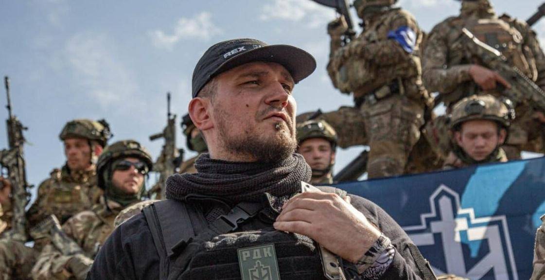 皇冠登一登二登三区别_俄军炸死六条大鱼!炸死俄叛军总司令皇冠登一登二登三区别,炸死两名中国香港籍雇佣兵