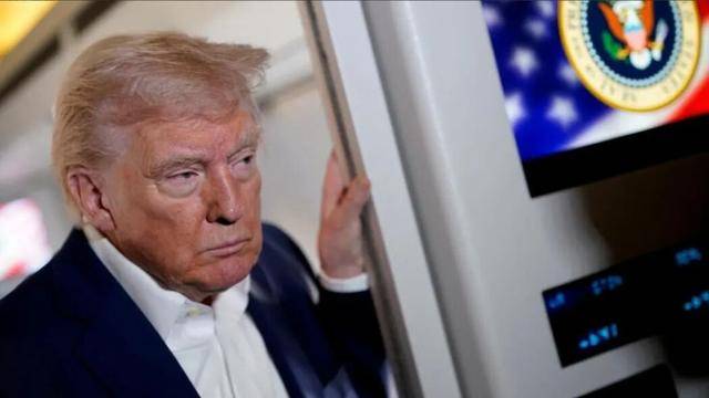 皇冠信用网如何开户_解放军“突然袭击”皇冠信用网如何开户，赖清德吓破胆，2026台海有了4个“新常态”