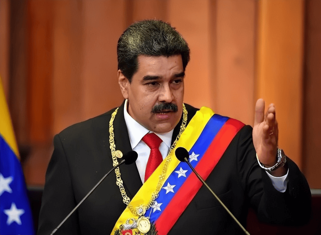 皇冠信用网怎么注册_马杜罗被掳之后皇冠信用网怎么注册，高市早苗紧急喊话中国递橄榄枝，但对特朗普避而不谈