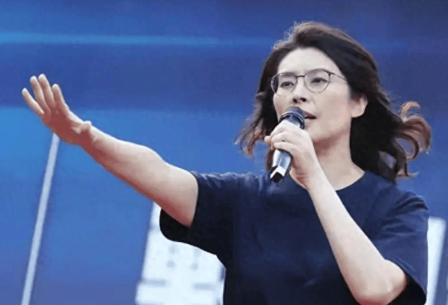 怎么申请皇冠信用网_即日起正式执行怎么申请皇冠信用网，大陆惩罚准时启动，台民调出炉，赖清德怕啥来啥