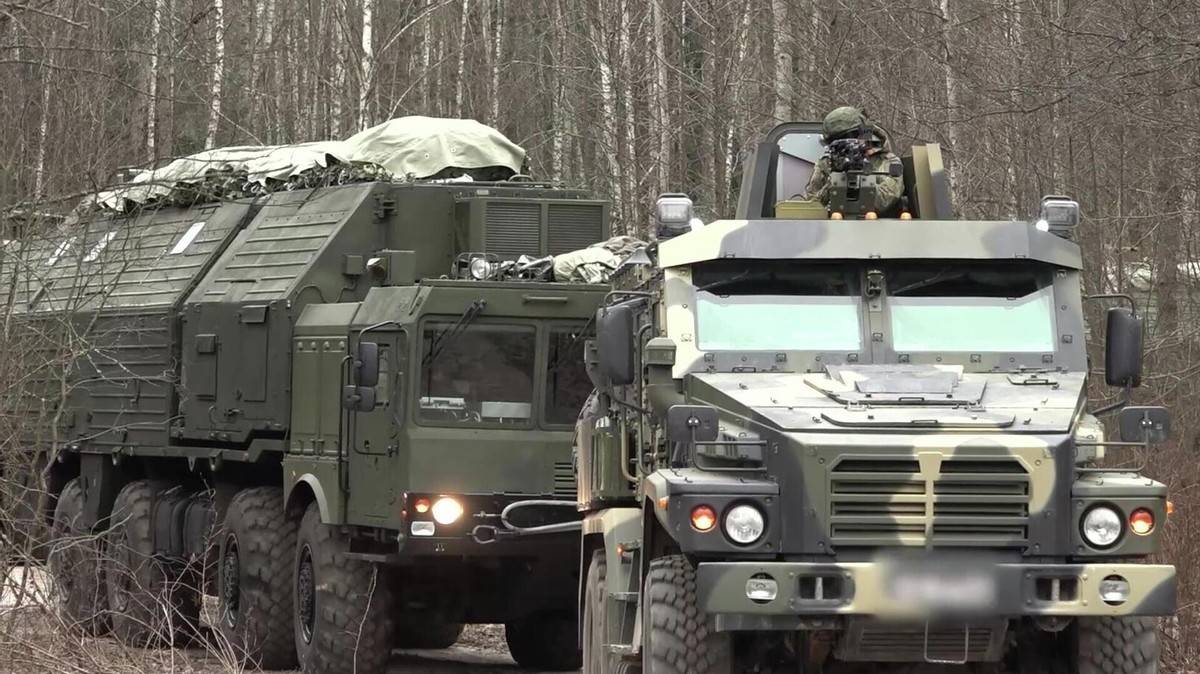 皇冠 tg@hga010_俄罗斯发射“榛树”导弹没用？英国宣布追加2亿英镑拨款皇冠 tg@hga010，准备派兵乌克兰！