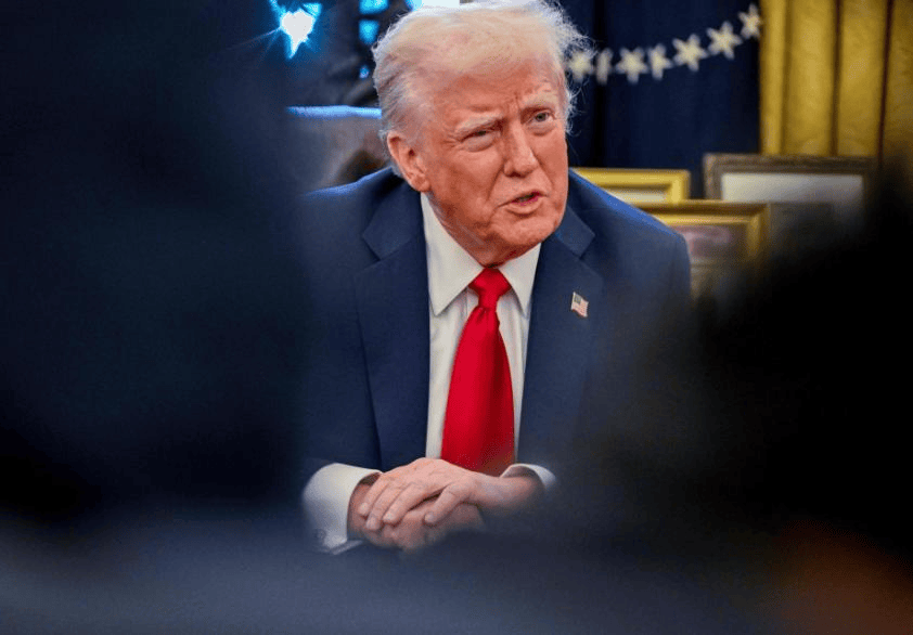 皇冠信用网申请_美媒：美国再次成为唯一超级大国皇冠信用网申请，中国曾有机会，但如今输掉竞争