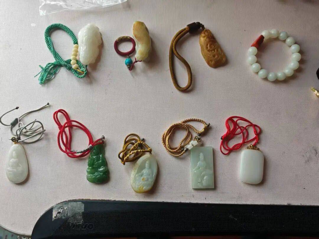 皇冠信用网如何开户_细思极恐！上海男子病逝后仅12分钟皇冠信用网如何开户，50万存款离奇“渐渐蒸发”！