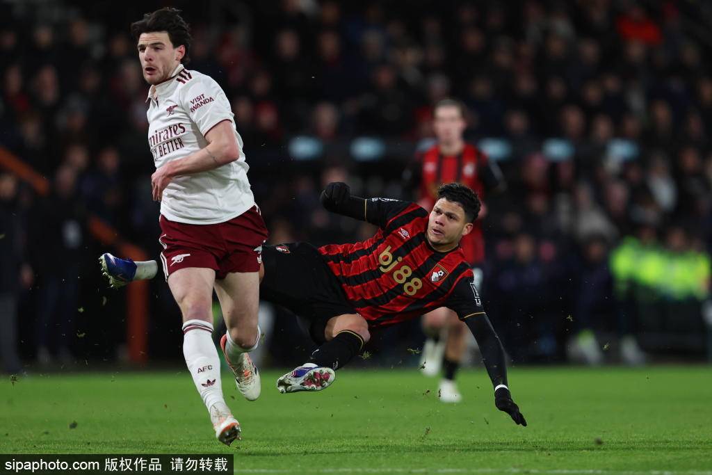 皇冠信用网押金多少_阿森纳的主场优势：剩余英超比赛仅需离开伦敦3场皇冠信用网押金多少，能否实现冠军梦？