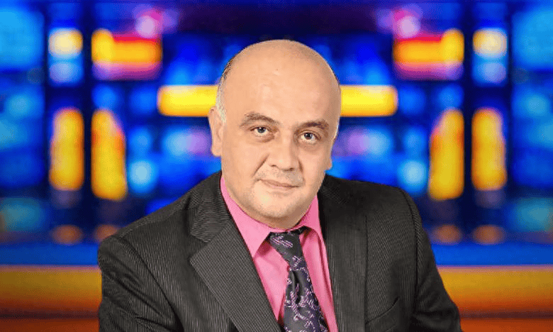 正版皇冠信用网口出租_乌克兰议员直接爆料正版皇冠信用网口出租，泽连斯基早备好退路，三个“逃亡目的地”全曝光