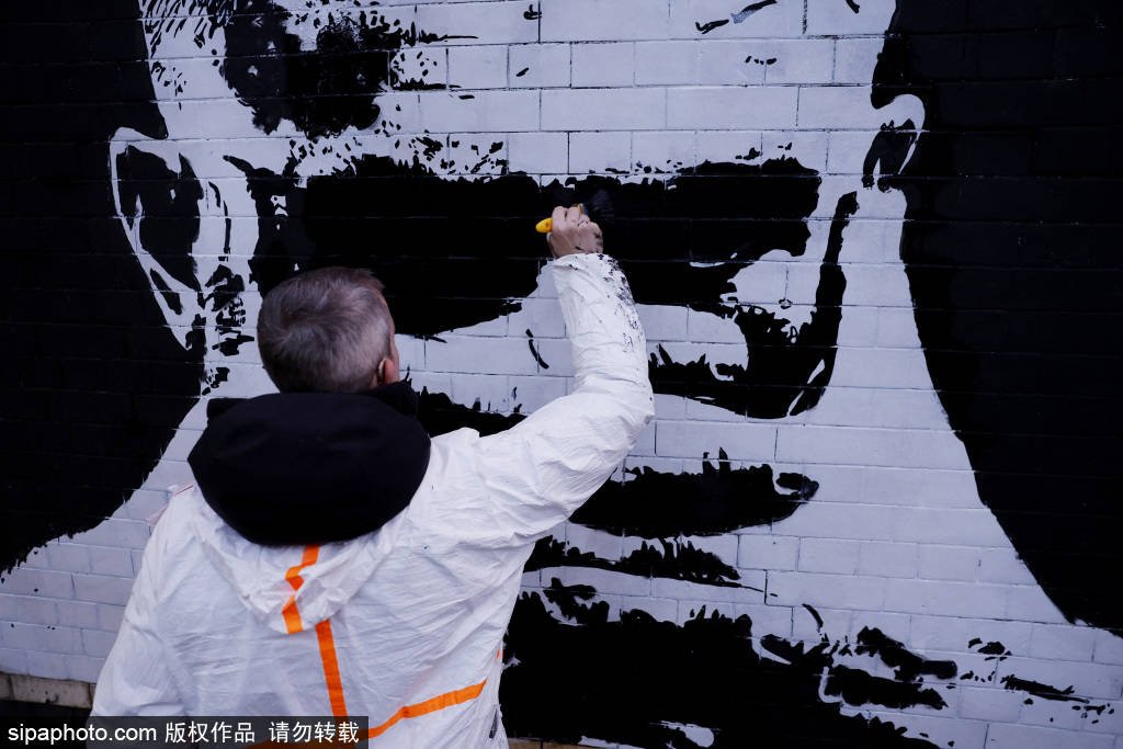 皇冠信用网账号申请_英超2026年进球榜揭秘：约克雷斯强势领跑皇冠信用网账号申请，阿森纳新星崛起背后的故事