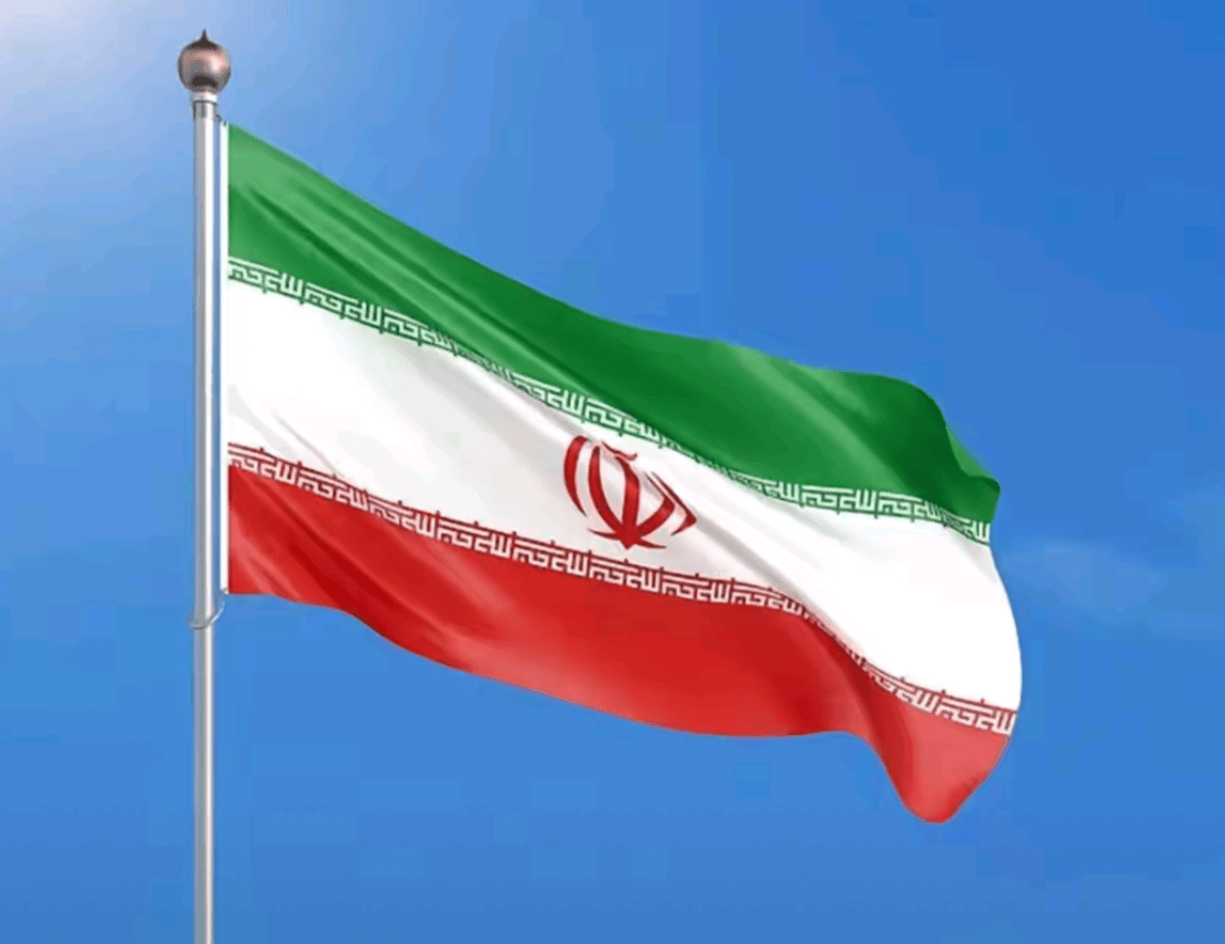 皇冠welcome注册账号 _失灵的“铁穹”：伊朗“灭国神器”首战封神皇冠welcome注册账号 ，带来巨大灾难