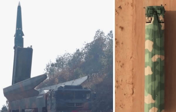 皇冠信用盘账号申请
_美媒:伊朗航母被击沉后皇冠信用盘账号申请
,东风17升级版亮剑,美军承认无法被拦截