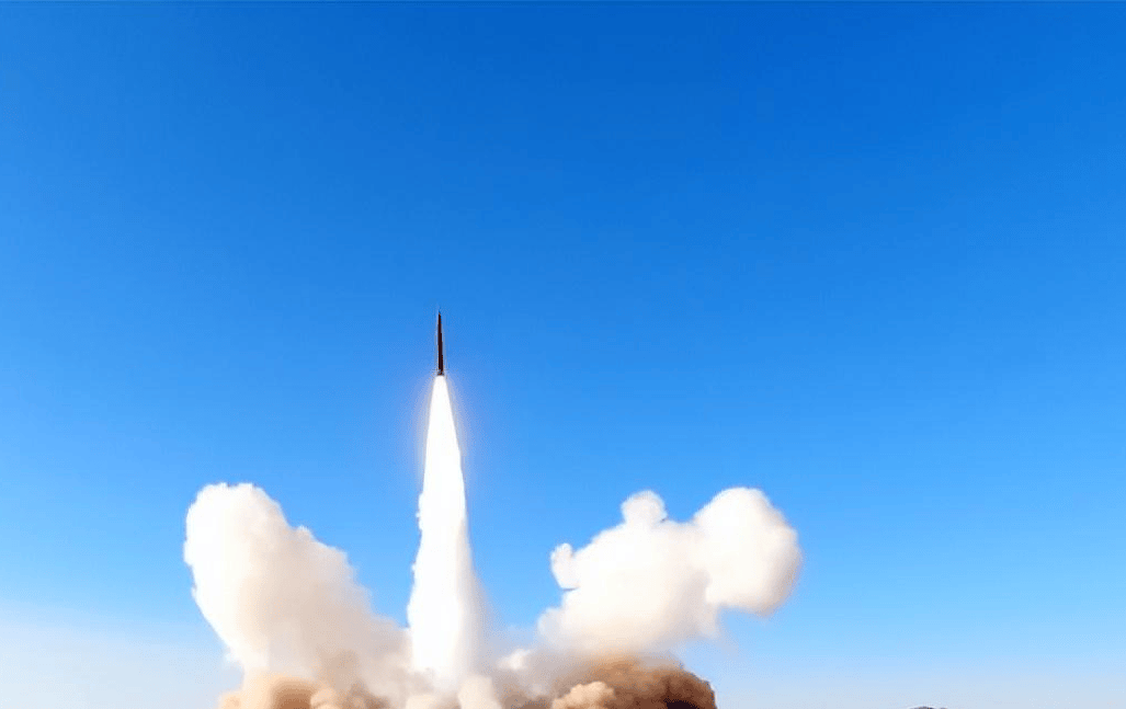 皇冠信用盘账号申请
_美媒:伊朗航母被击沉后皇冠信用盘账号申请
,东风17升级版亮剑,美军承认无法被拦截